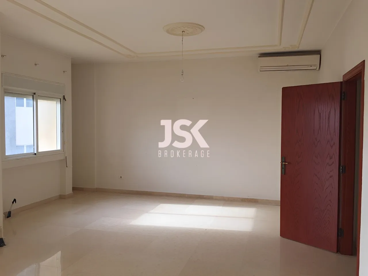 Apartment for Rent in Byblos - 3 bed, 3 bath