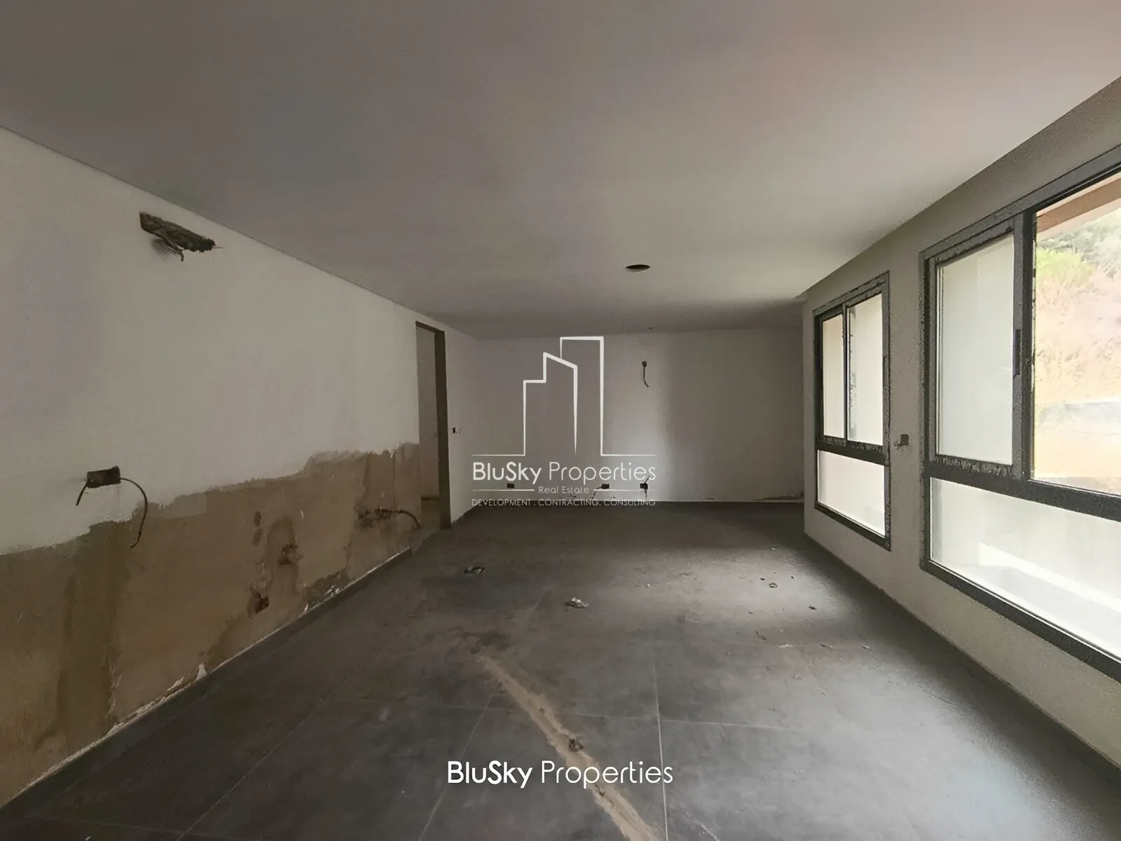 Duplex for Sale in Sahel Alma - 4 bed, 5 bath