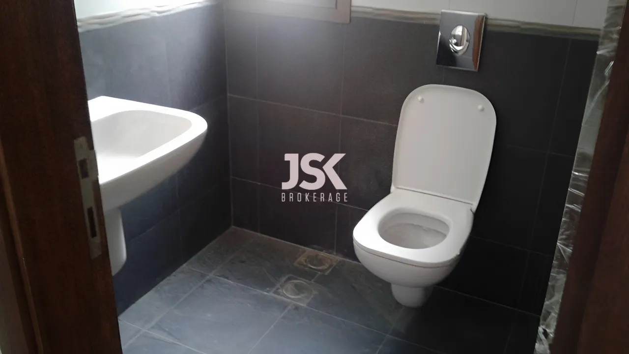 Apartment for Sale in Aaoukar