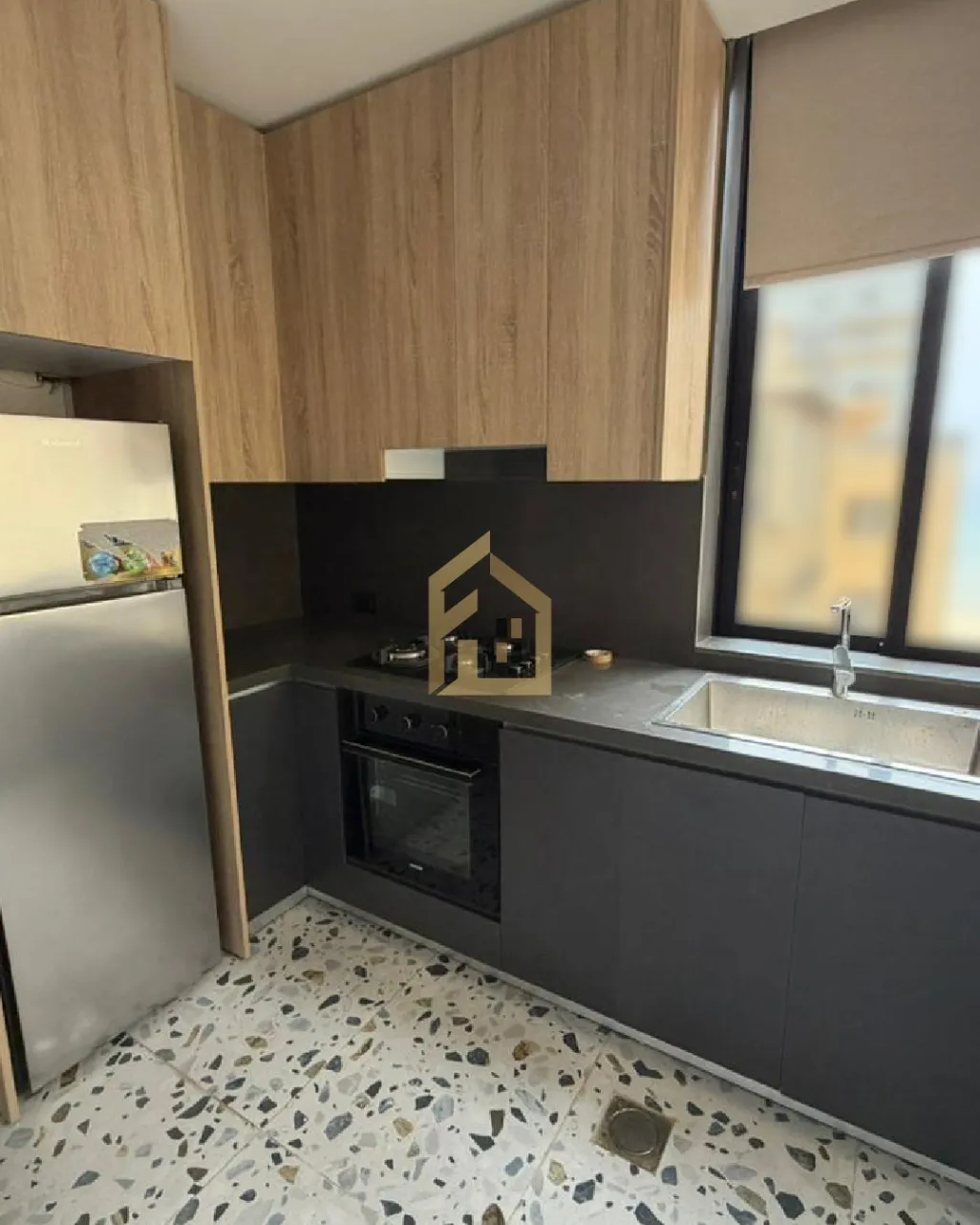 Apartment for rent in Ramleh Al Bayda, Beirut, Lebanon