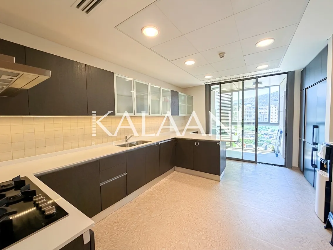 Apartment for sale in Dbayeh, Lebanon