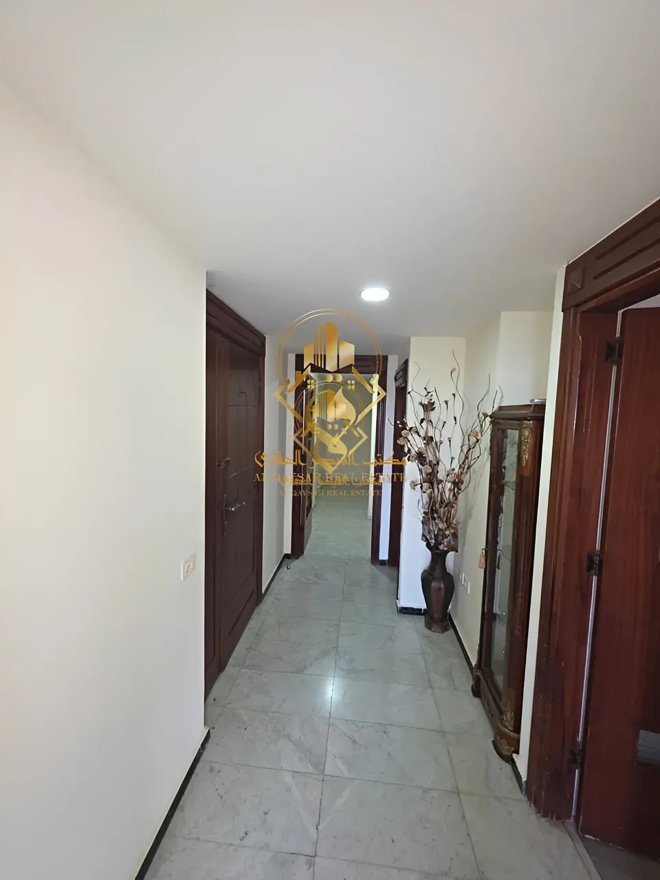Apartment for sale in Khalde, Lebanon