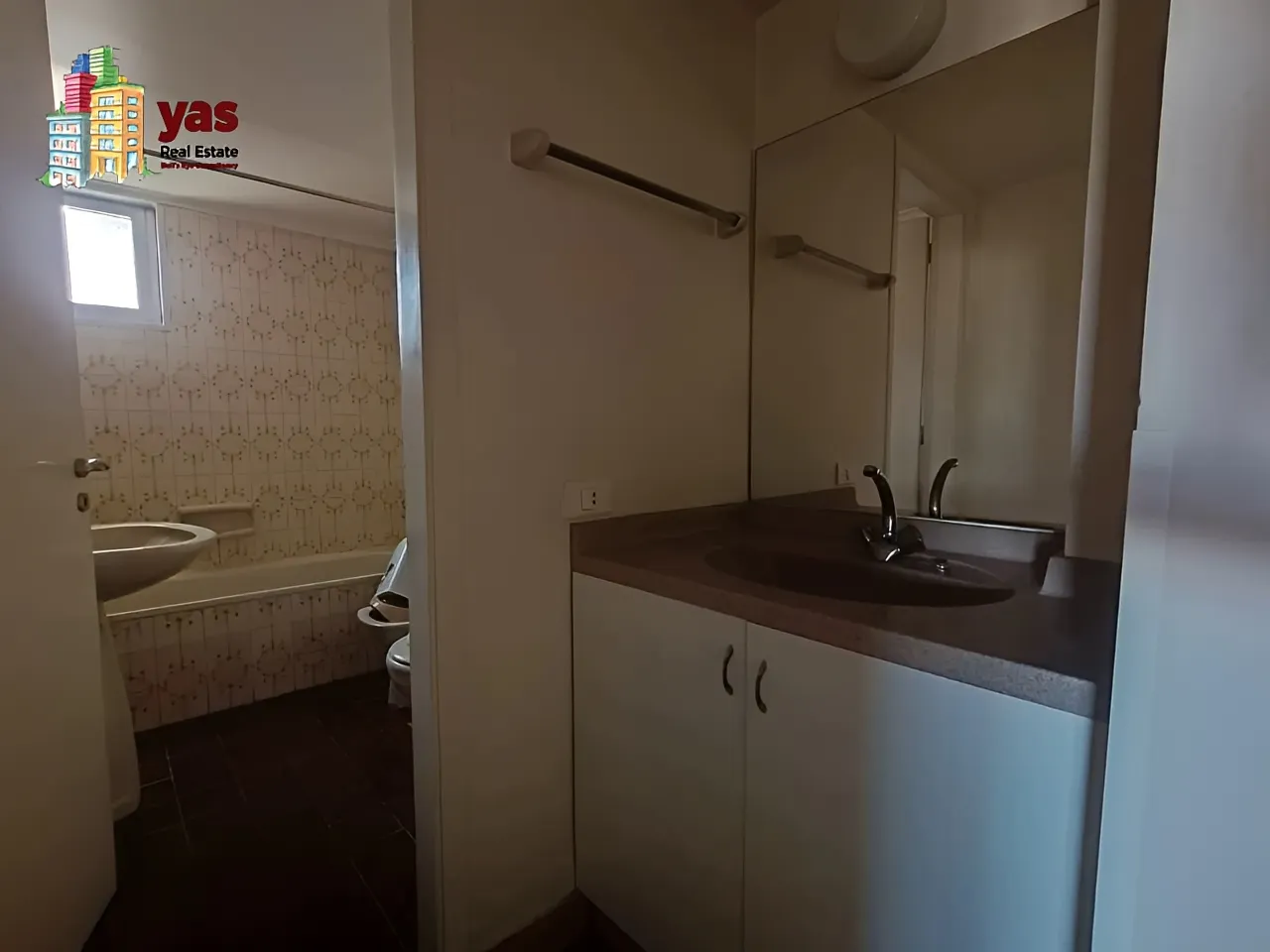 Apartment for Sale in Hazmieh