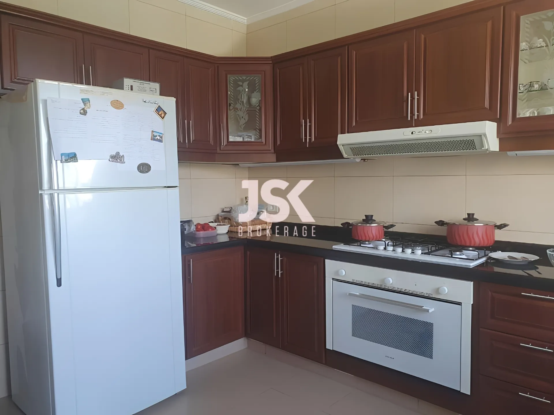 Apartment for Sale in Sin El Fil