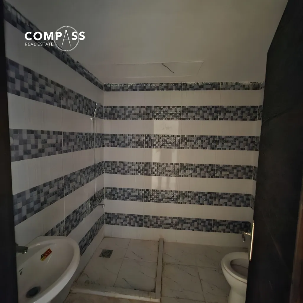Apartment for sale in Aley, Lebanon