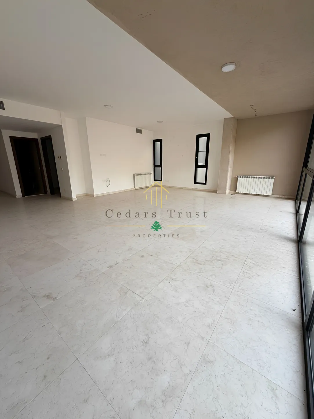 Apartment for Sale in Antelias, Lebanon - 3 bed, 5 bath