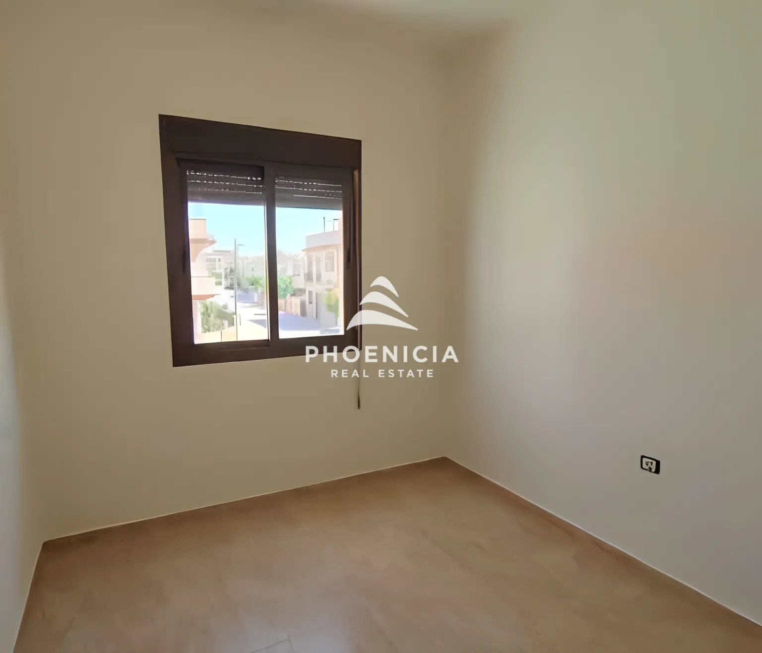 Apartment for sale in Blat