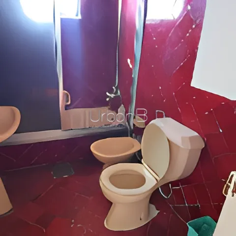 Apartment in Kfar hbab, lebanon