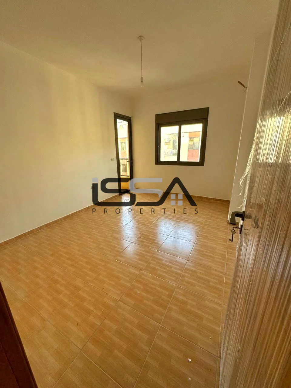 Apartment for sale in Sarba