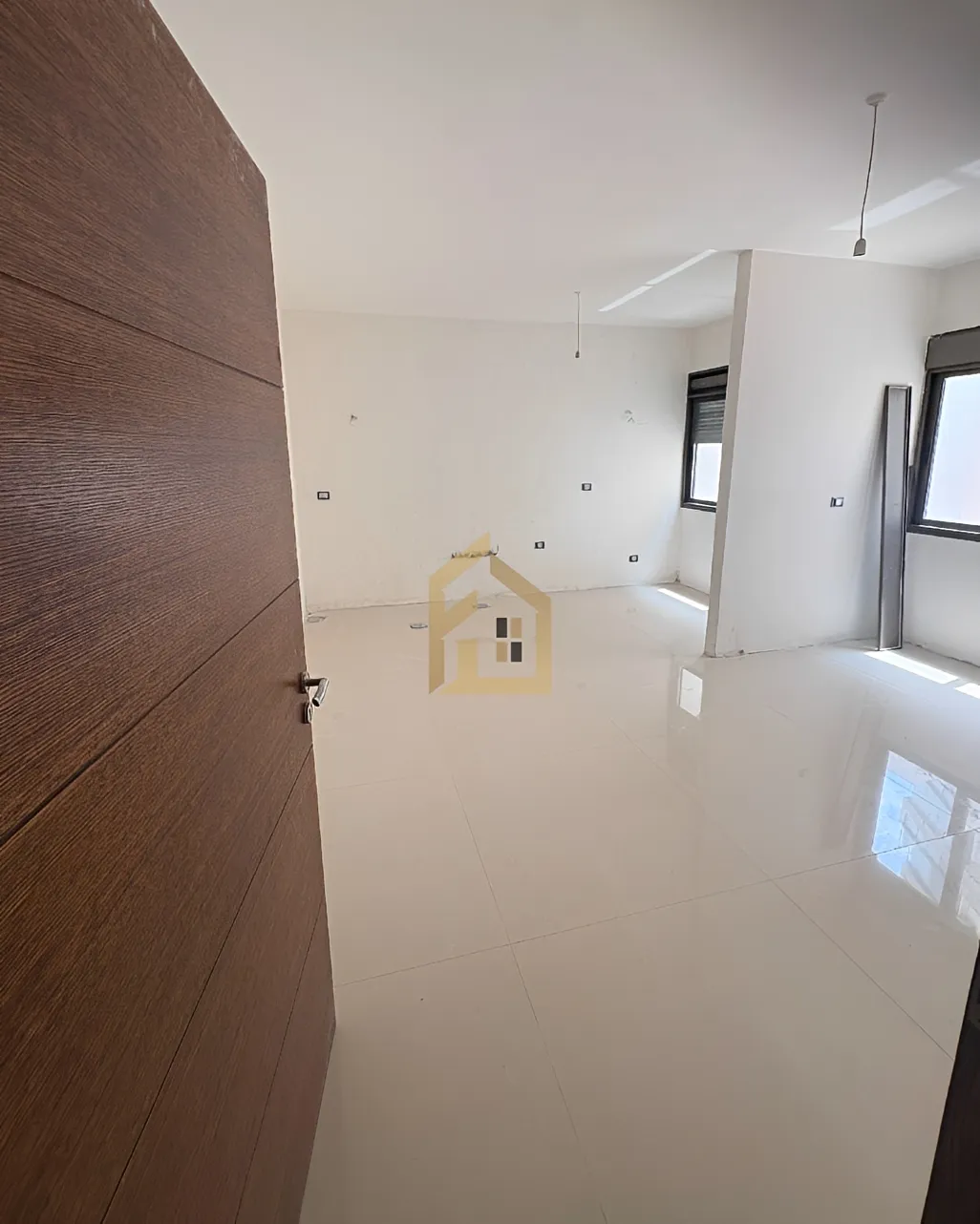 Duplex for sale in Zikrit, Lebanon - 3 bed, 4 bath
