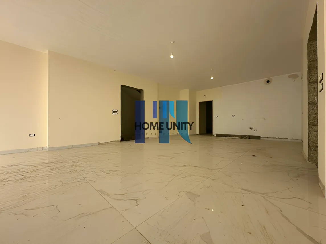 Apartment in Dawhet el hoss, aley - 3 bed, 4.0 bath