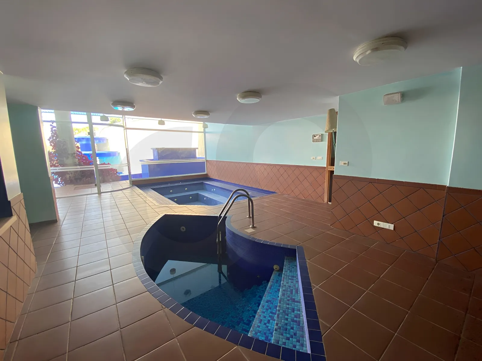 Villa for Sale in Ainab