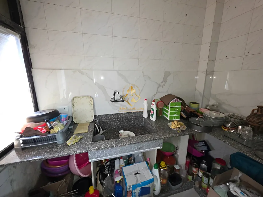 Apartment for sale in Chouaifet El Aamroussieh, Lebanon
