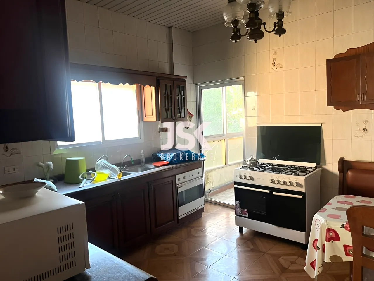 Apartment for Sale in Aley