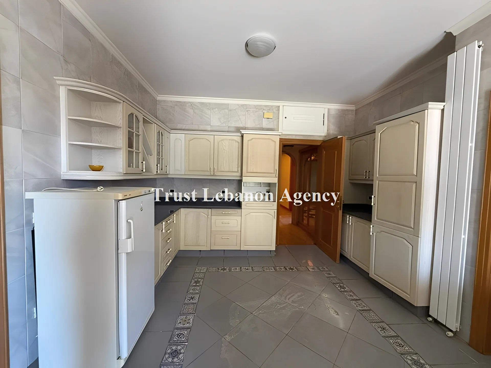 Villa for Sale in Metn Dahr Al Sowan Lebanon