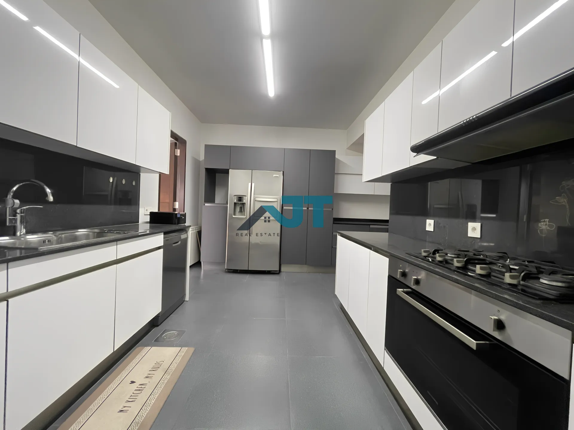 Apartment for Rent  in Nazareth