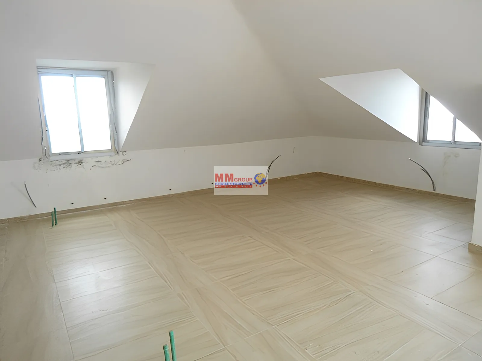 Duplex for Sale in Ain Najem