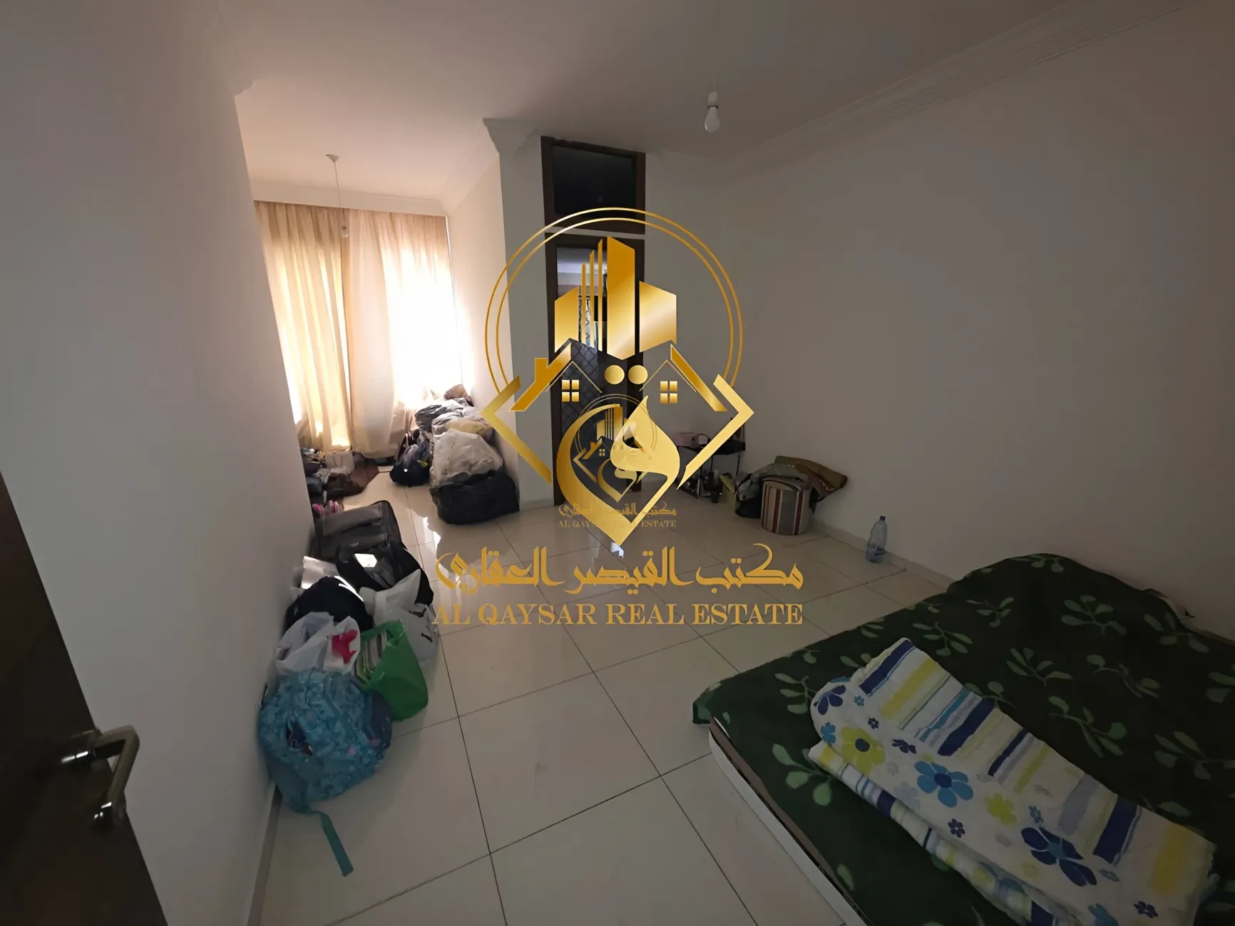 Apartment for sale in Bourj Abi Haydar, Beirut, Lebanon - 3 bed, 3 bath