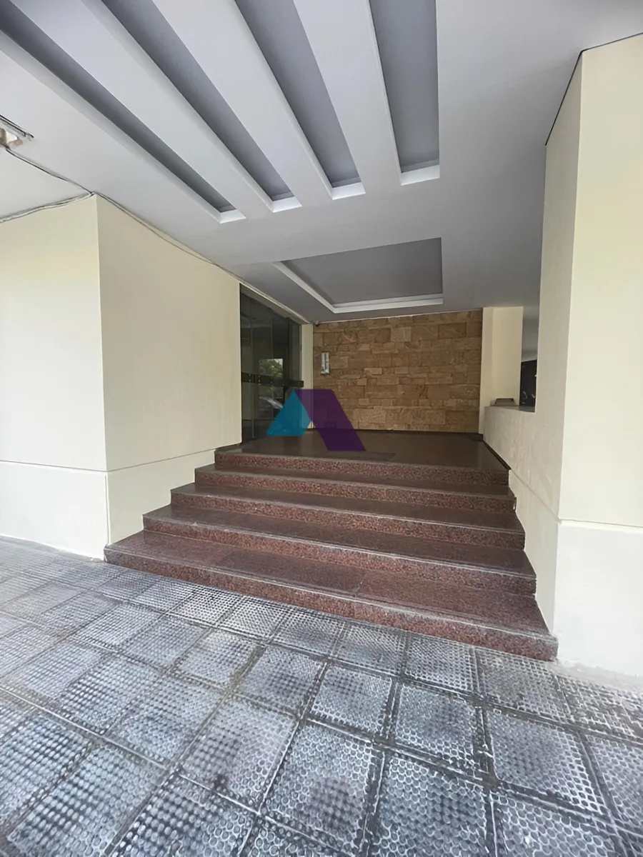 Apartment for Sale in Hamra