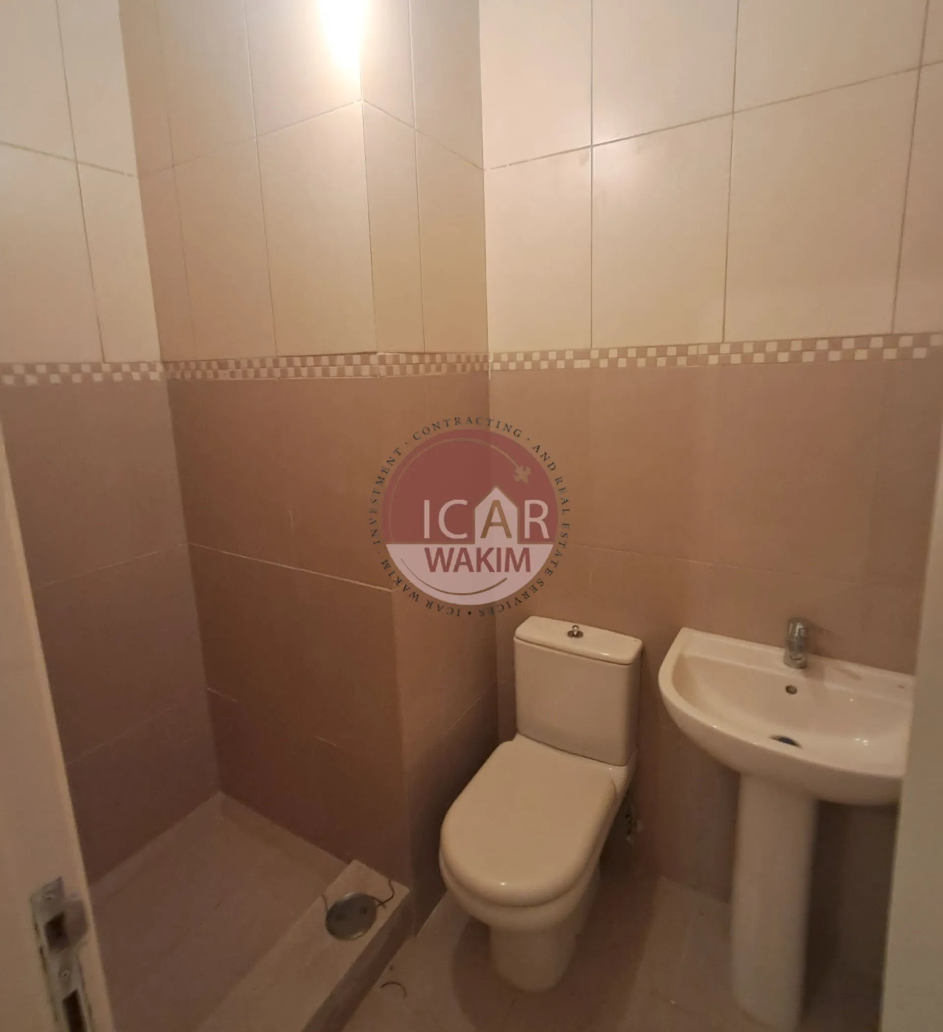 Apartment for rent in Montiverdi, Lebanon