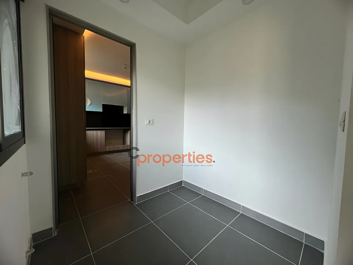Duplex for Sale in Mar Takla, Hazmieh