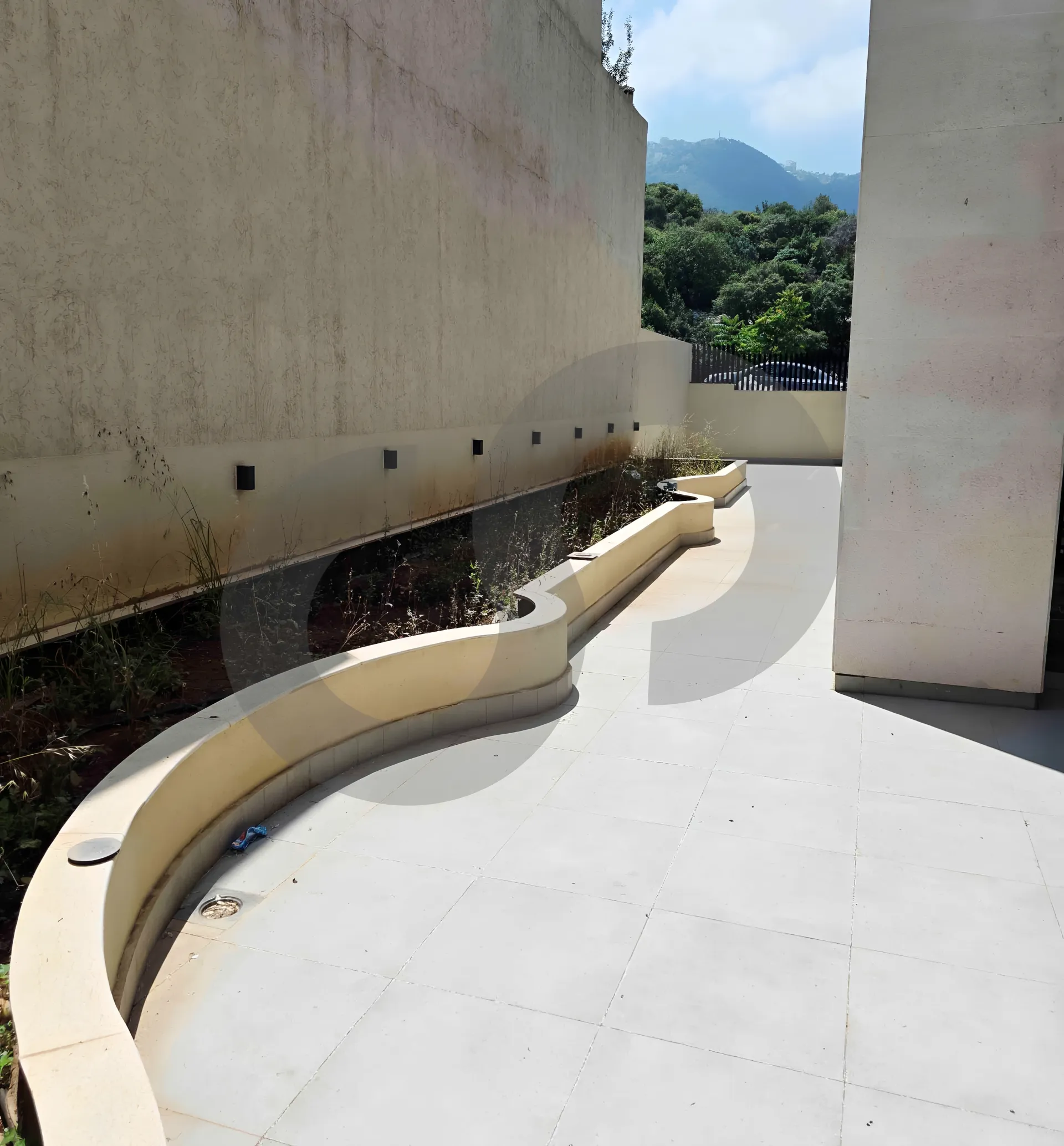 Apartment for Sale in Ghazir