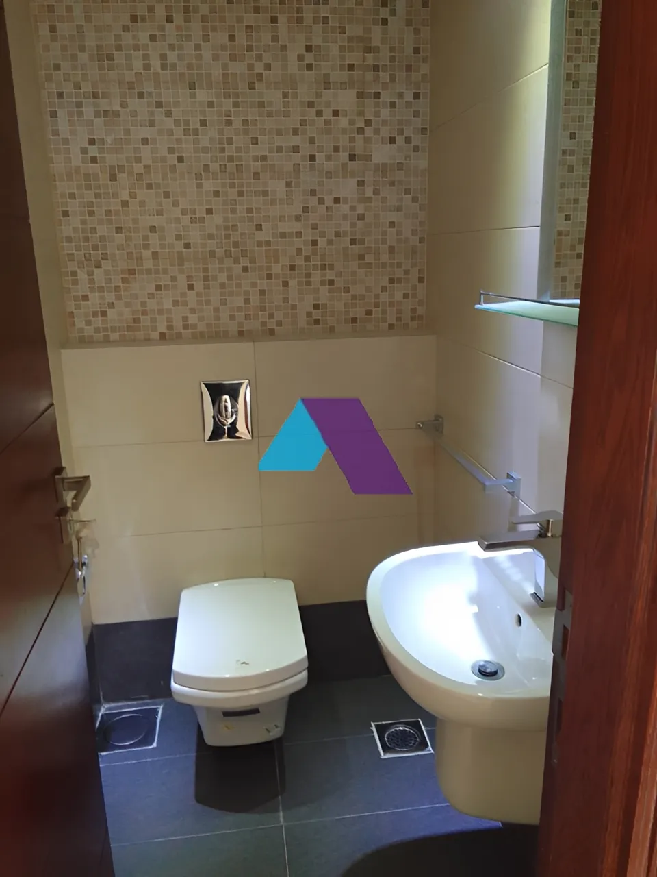 Apartment for Sale in Jdeideh