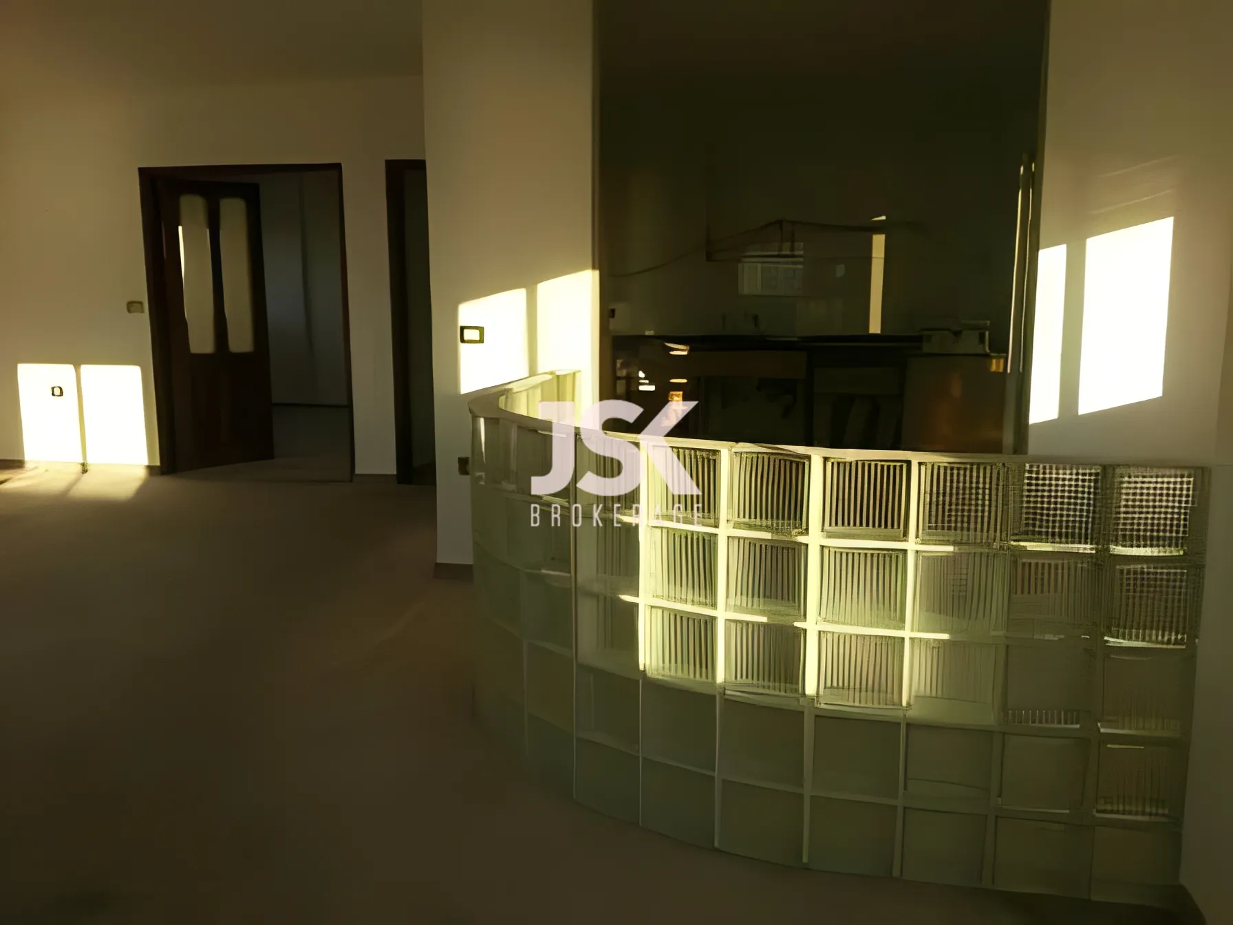 Apartment for Sale in Blat