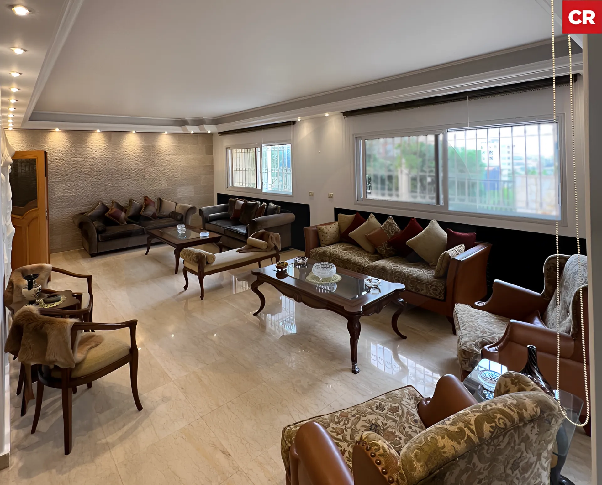 Building for Sale in Fanar