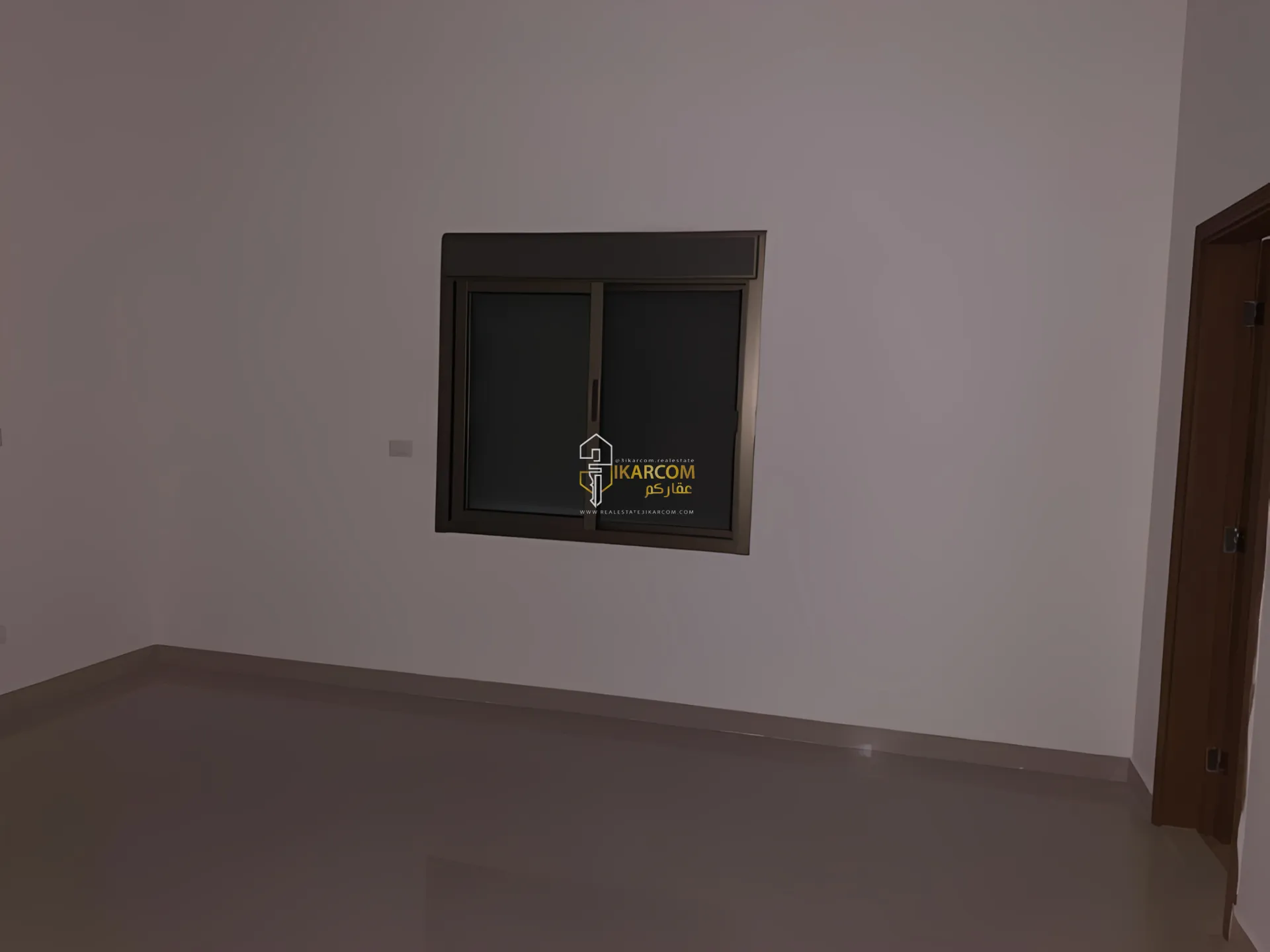 Building for Sale in Jal El Dib
