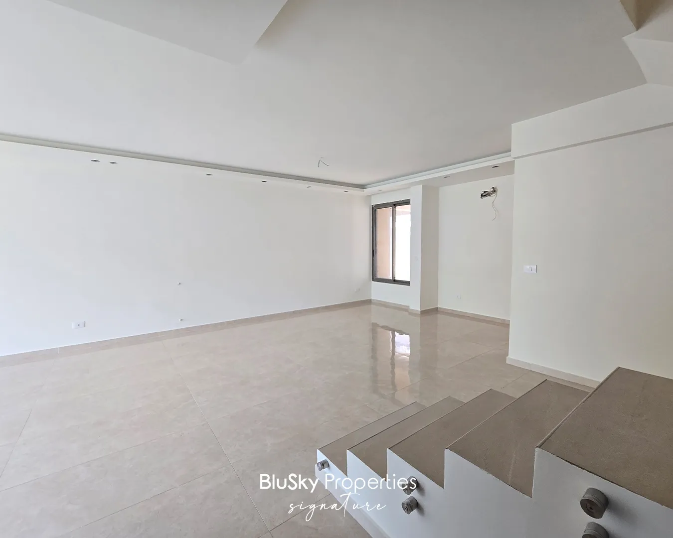 Duplex for sale in Mansourieh, lebanon - 3 bed, 4.0 bath