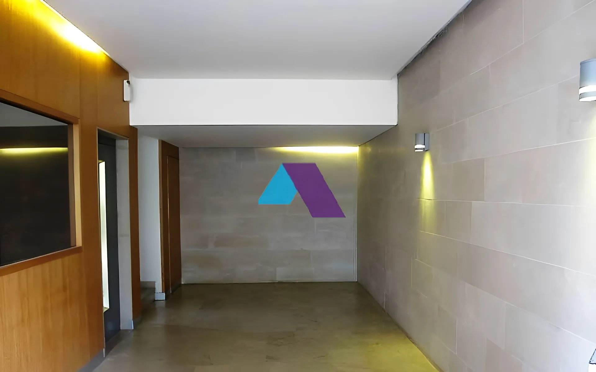 Apartment for Sale in Horch Tabet - 2 bed, 2 bath