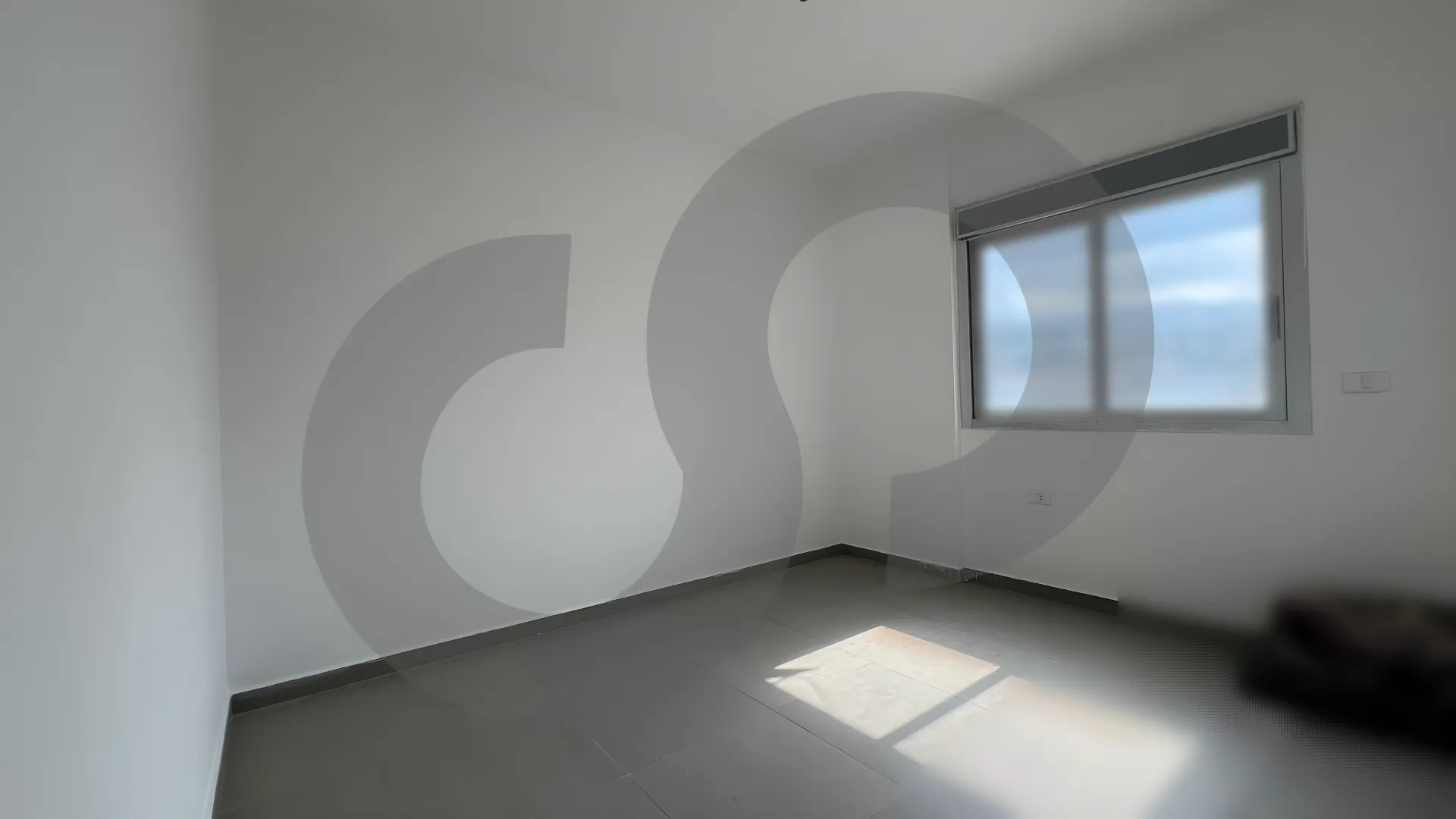 Apartment for Sale in Dbayeh