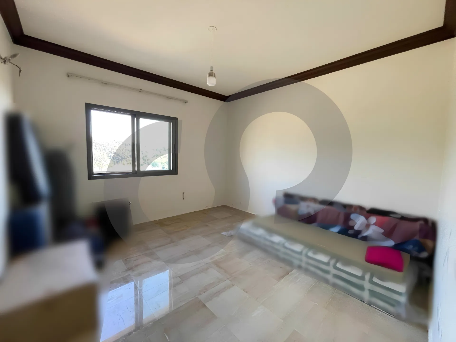 Apartment for Sale in Dawhet el Hoss