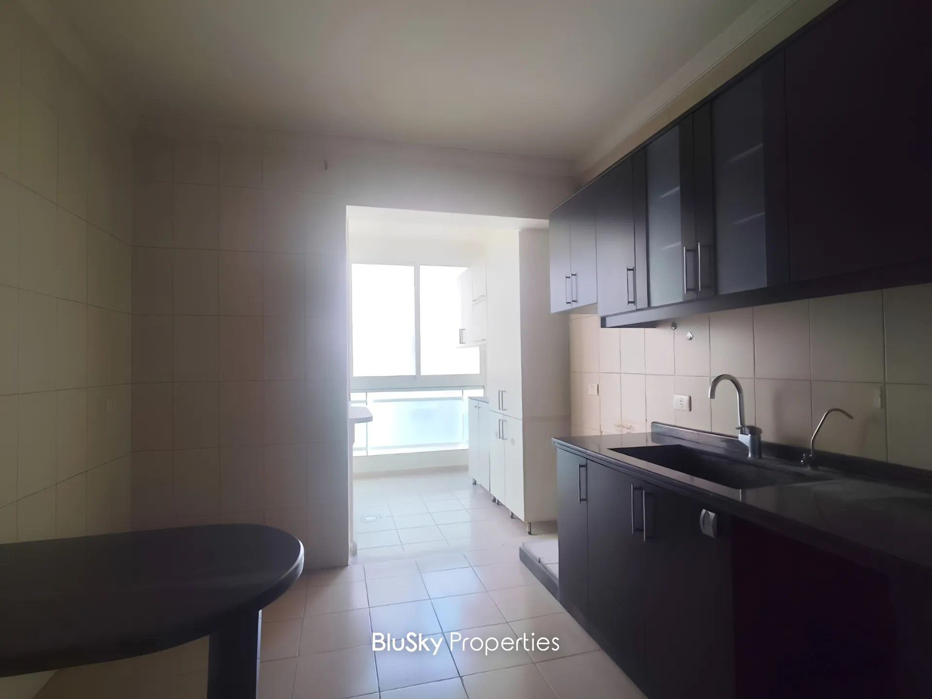 Apartment for rent in Zouk mikael, lebanon - 3 bed, 3.0 bath