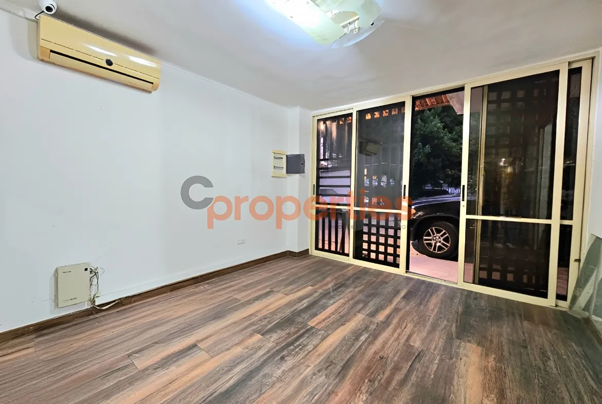 Office for Sale in Antelias