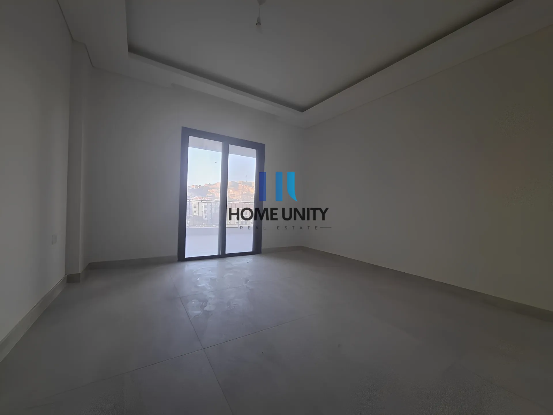 Apartment in Aley, lebanon