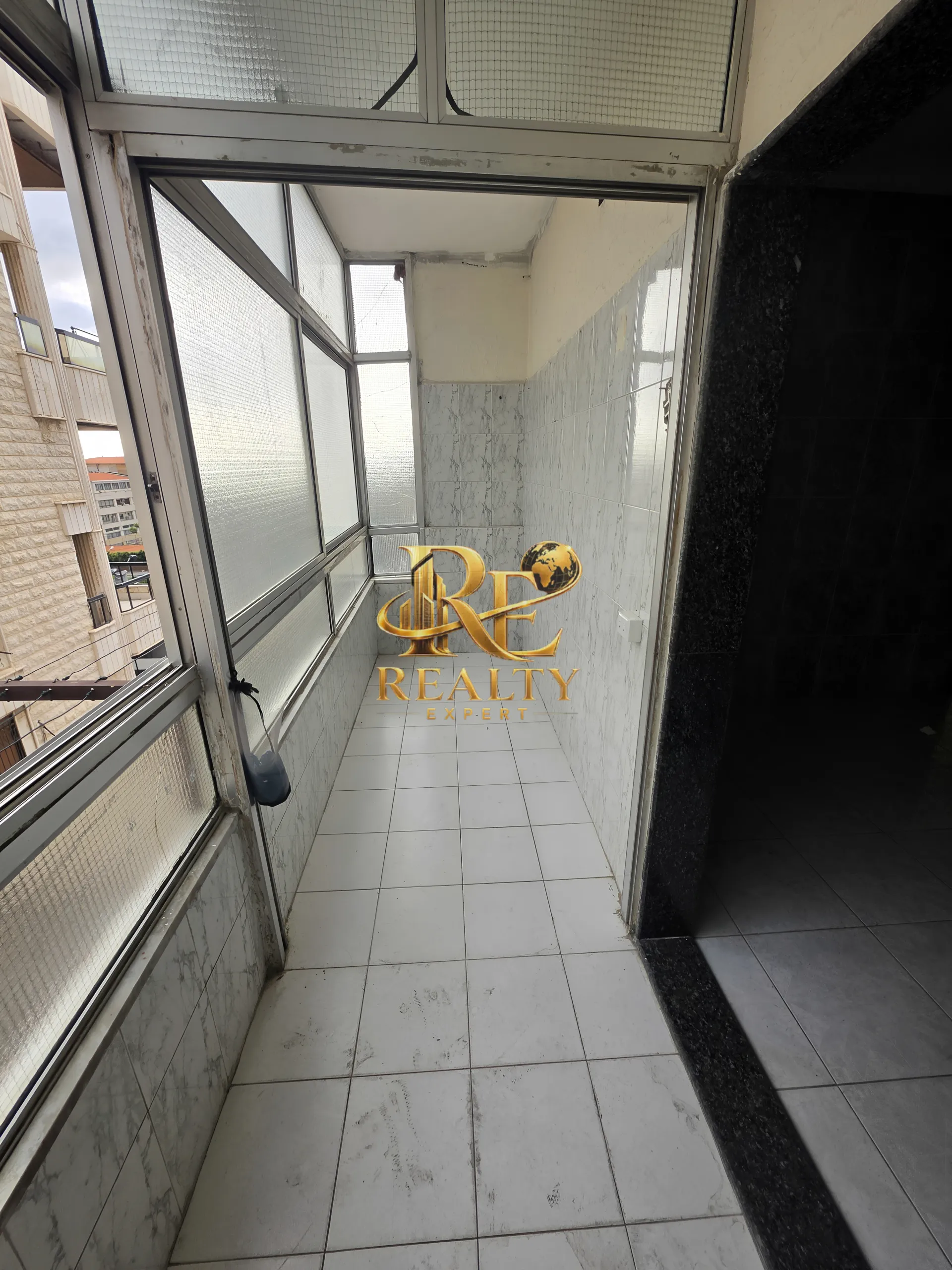 Duplex for rent in Haret Hreik