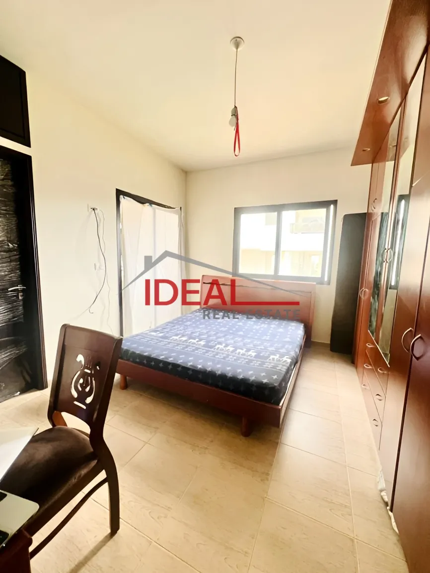 Apartment for sale in Barij, Lebanon