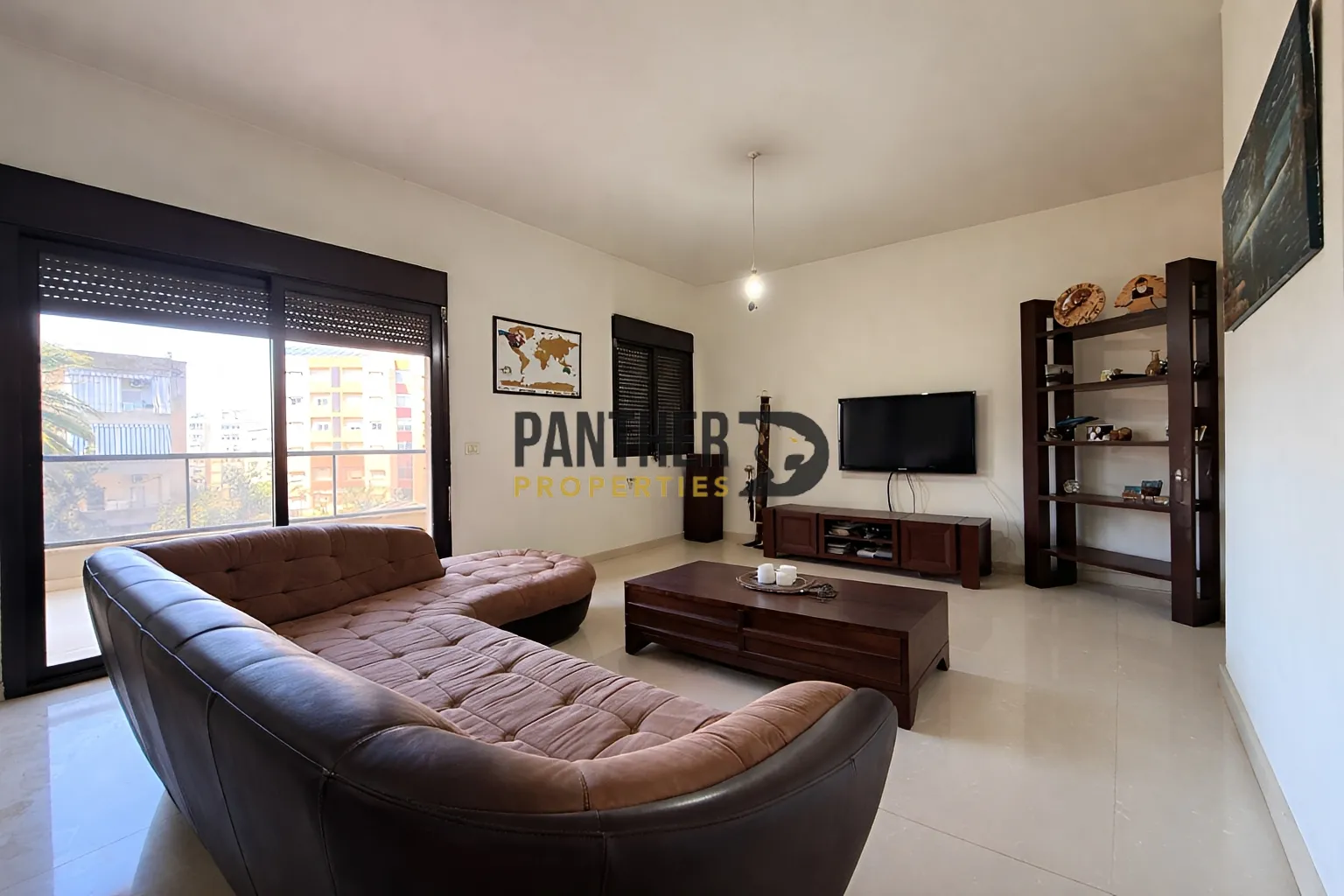 Apartment for sale in Antelias, lebanon - 3 bed, 3.0 bath