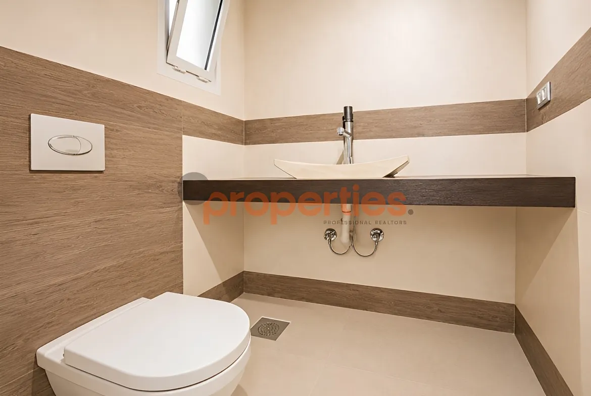 Apartment for Sale in Verdun