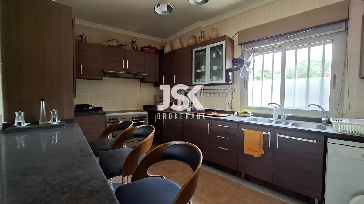 Duplex for Sale in Edde, Lebanon