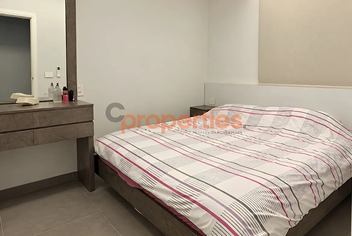 Chalet for Sale in Kaslik