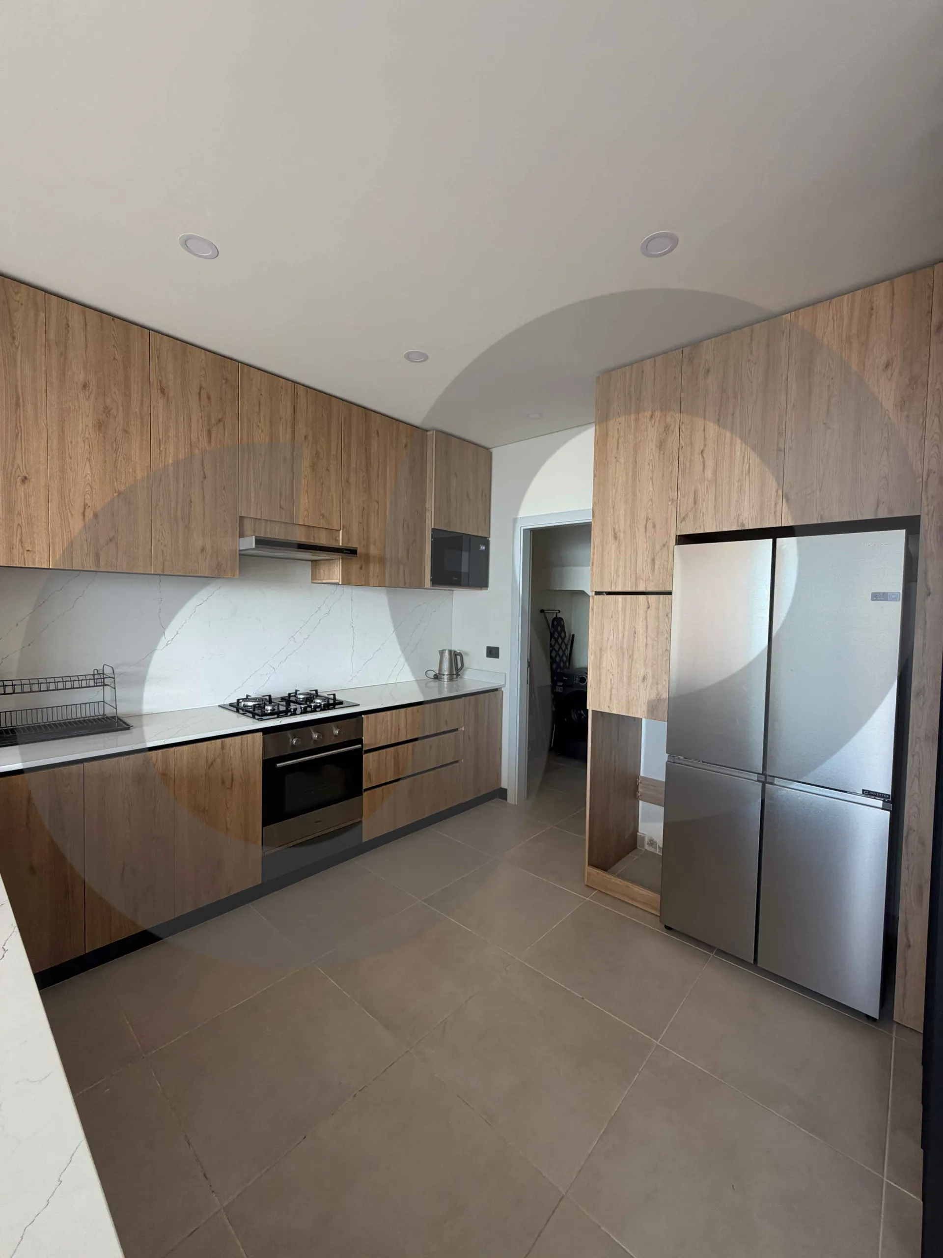 Duplex for Sale in Jamhour