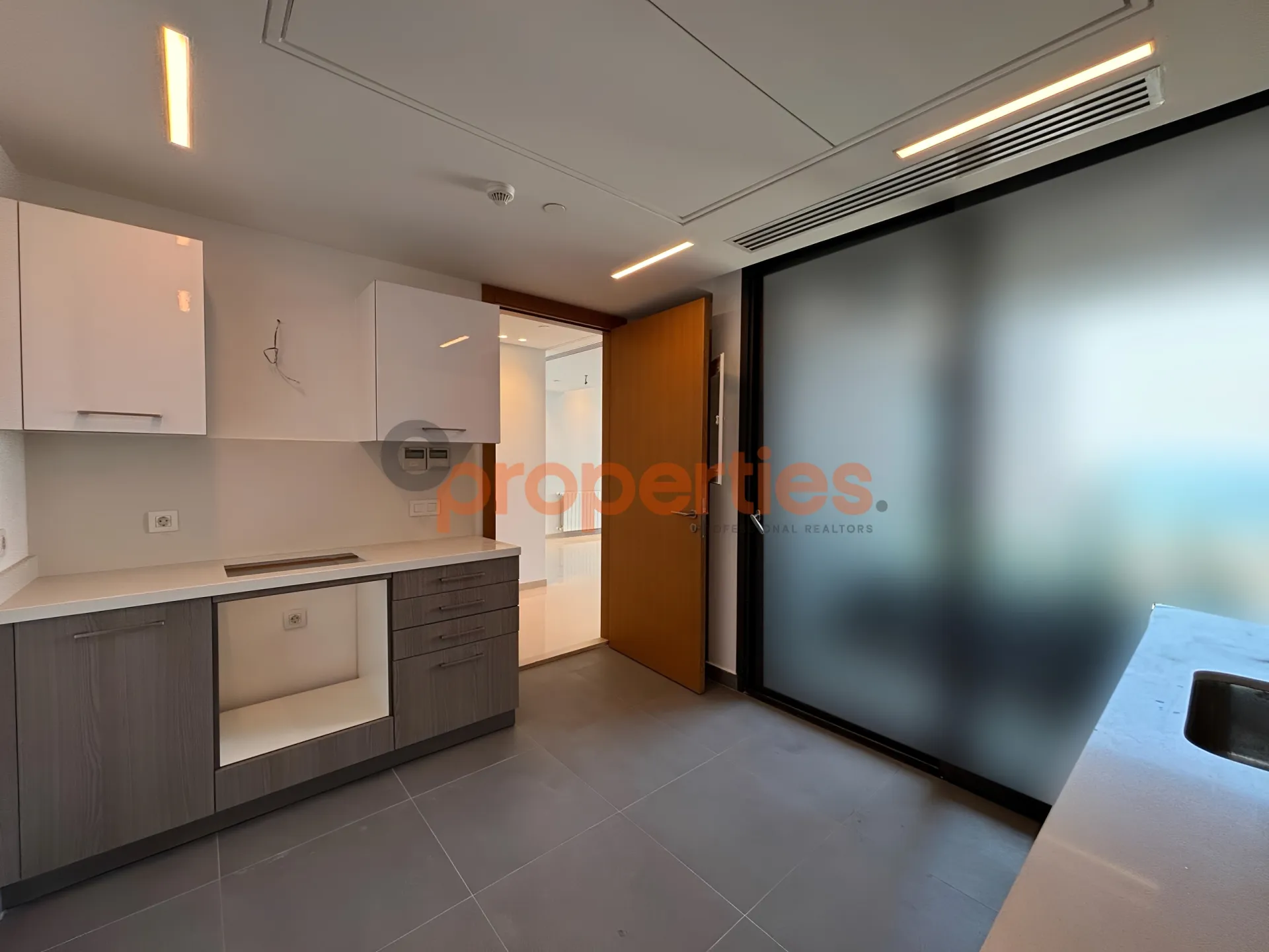 Apartment for Rent in Achrafieh