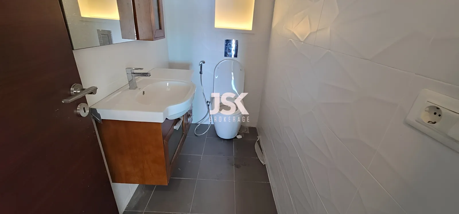 Duplex for Sale in Sahel Aalma