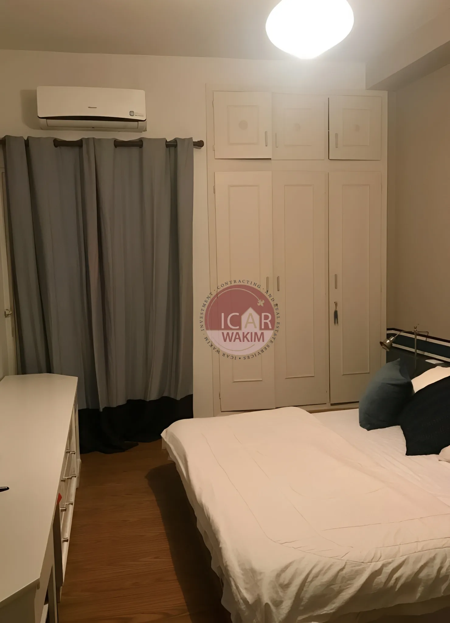 Apartment for Sale in Syoufi - 3 bed, 2 bath
