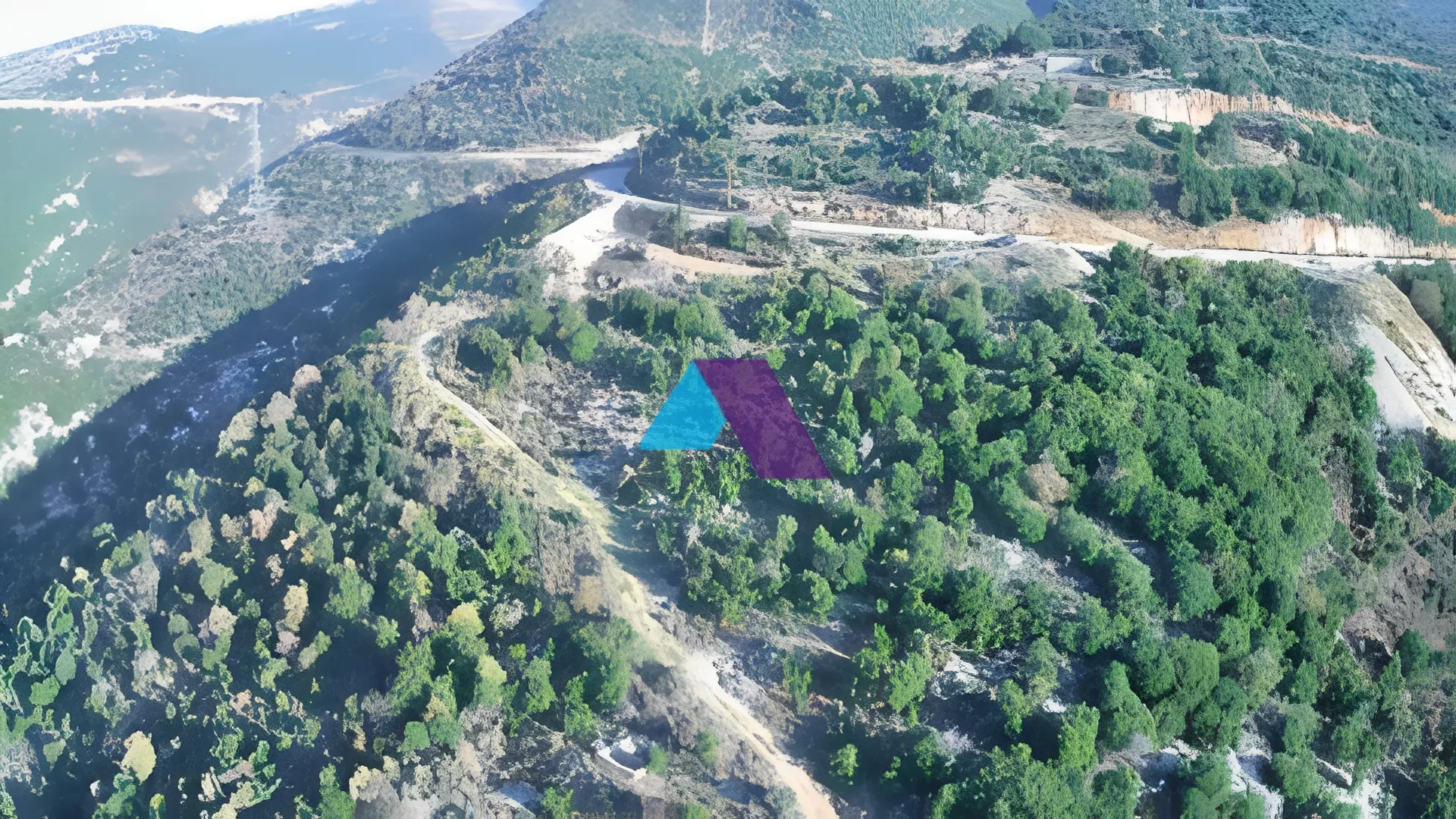Land for Sale in Haqel