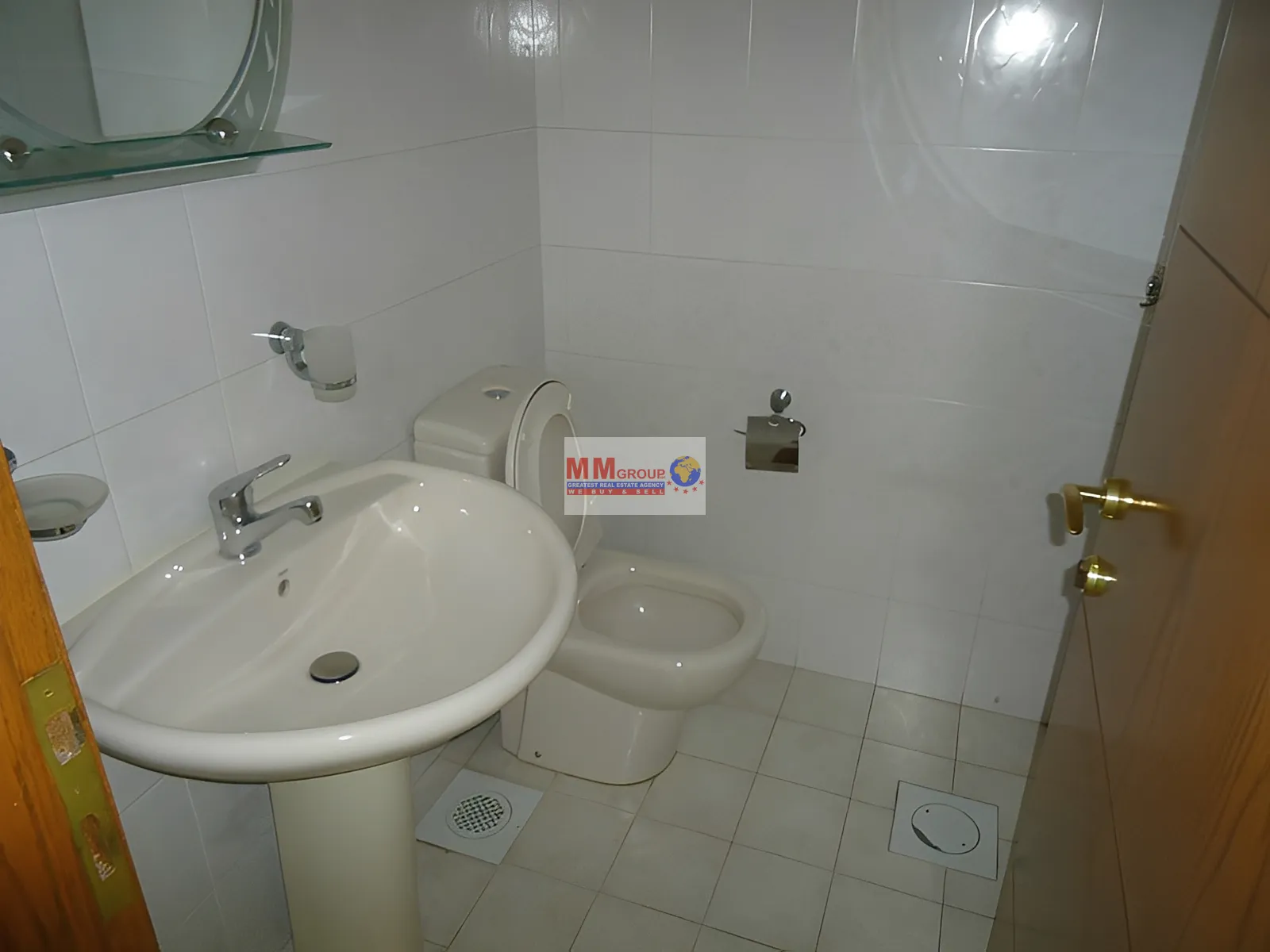 Apartment for Rent in Sin El Fil