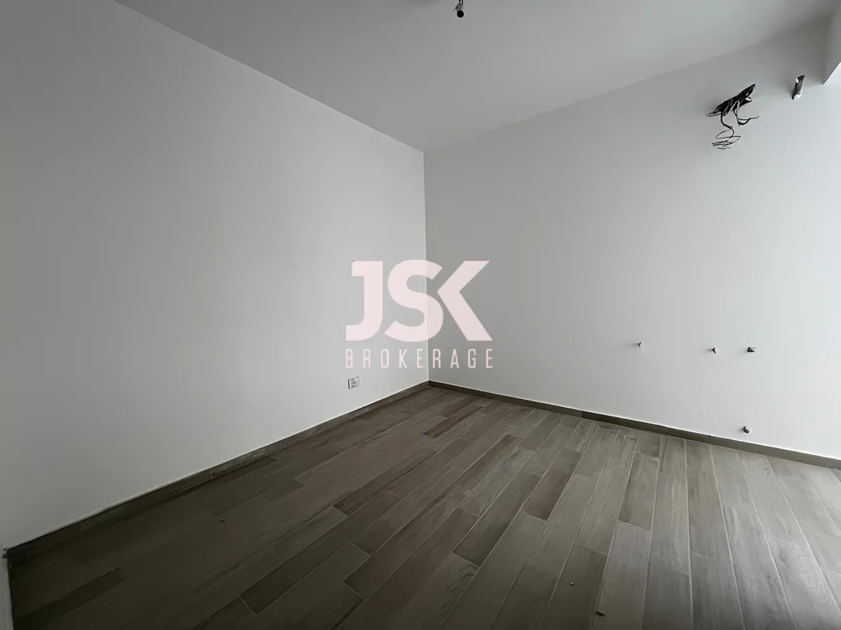 Apartment for Sale in Fanar, Lebanon
